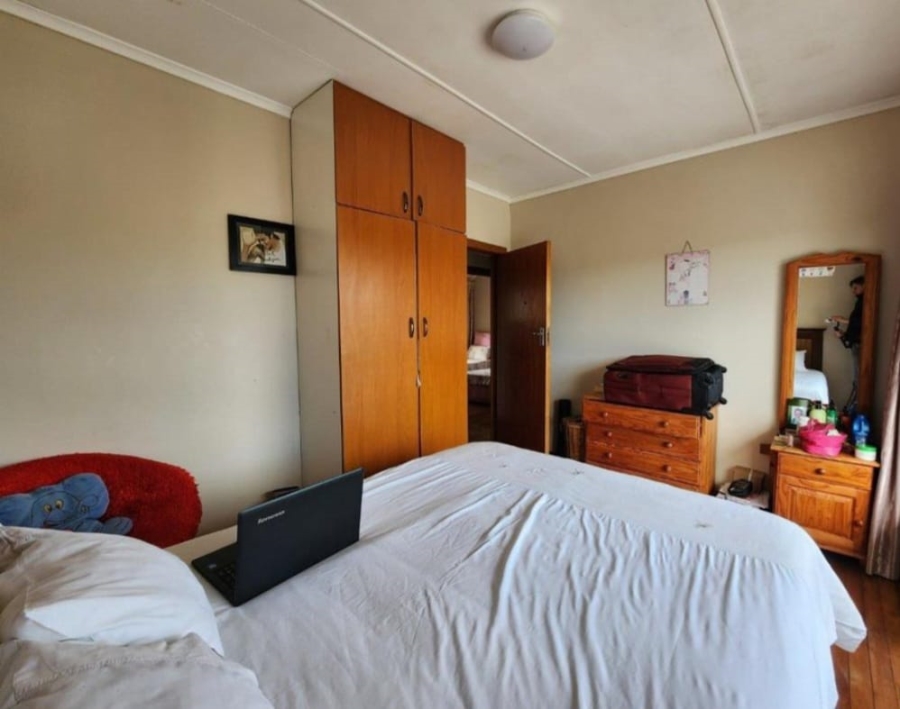 4 Bedroom Property for Sale in Saxilby Eastern Cape